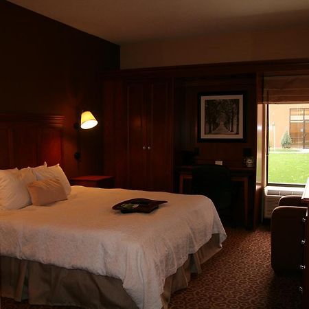 Mcknight Hotel Πίτσμπουργκ Δωμάτιο φωτογραφία