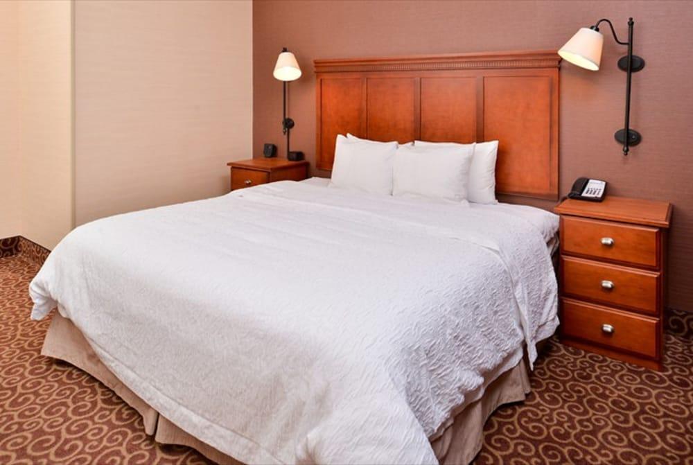 Mcknight Hotel Πίτσμπουργκ Εξωτερικό φωτογραφία