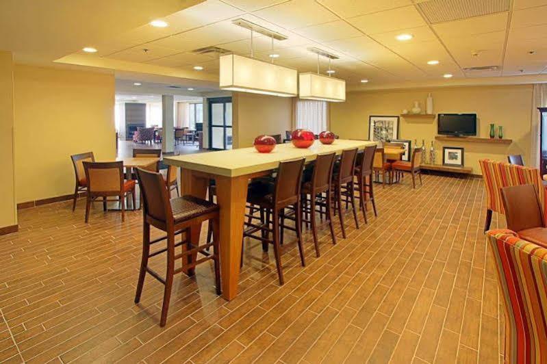 Mcknight Hotel Πίτσμπουργκ Εξωτερικό φωτογραφία