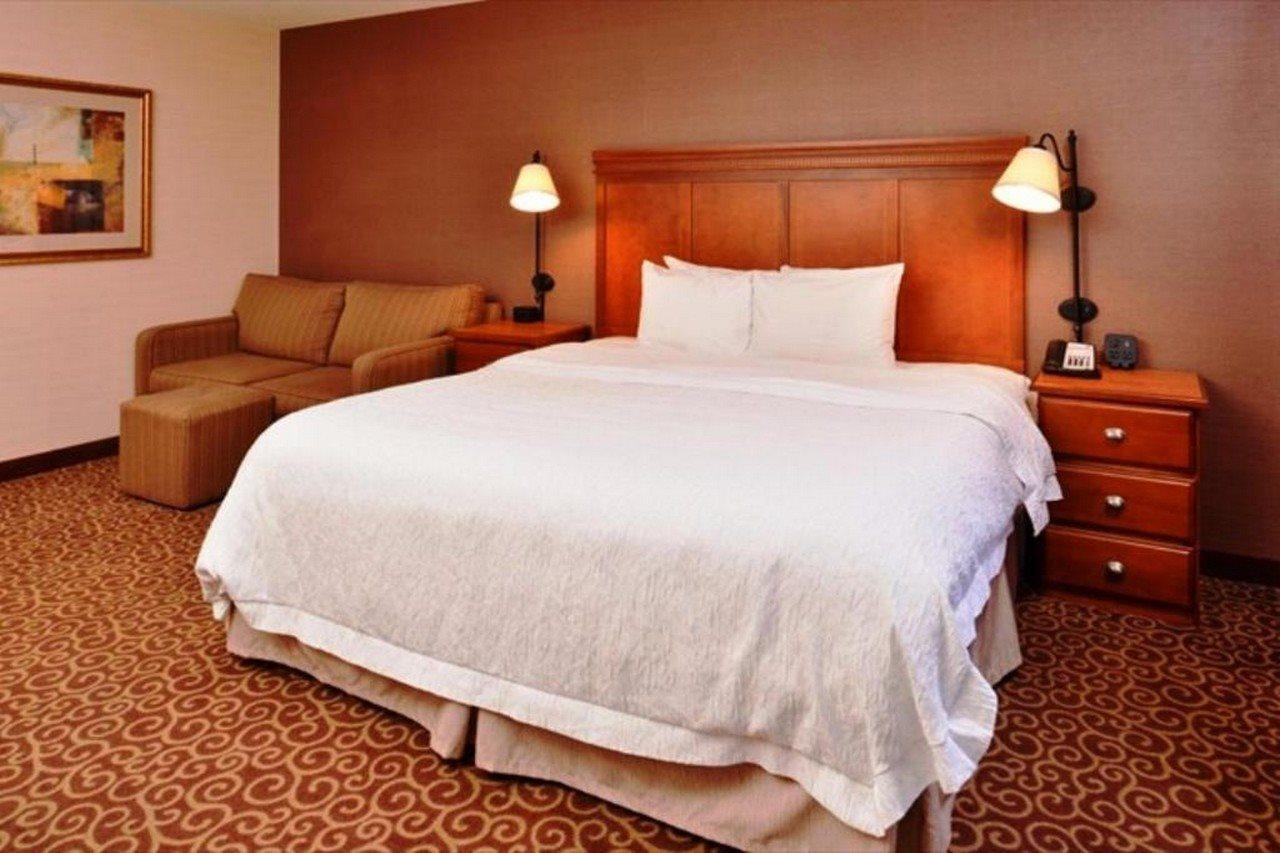 Mcknight Hotel Πίτσμπουργκ Εξωτερικό φωτογραφία